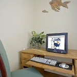 Americas Best Value Inn Eugene 